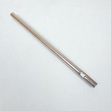 Axe biellette de direction