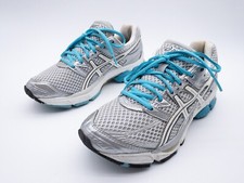 ASICS Gel-Cumulus 13 Unisexe Chaussure de Course Sport Basket Gr. 39 Eu Art.