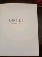 Livre Virgile Lucrèce