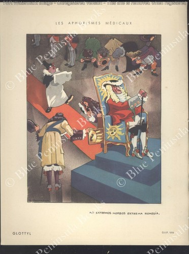 Jacques touchet planche - jacques,