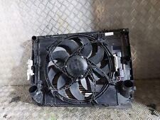 Buse avant Complète - BMW SERIE 1 II (F20/F21) 116D 116CV - Réf 764050802 - (HA)