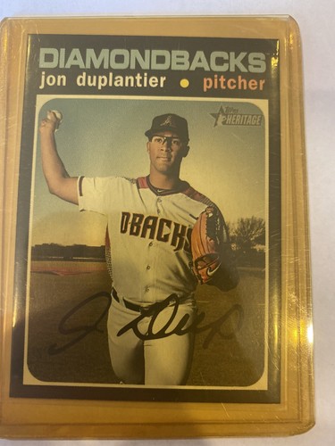 2020 topps jon - topps,