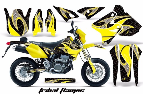 Graphique autocollants pour - graphique,