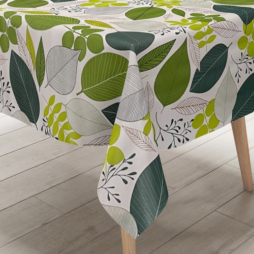 Table tissu kevkus - en, b4052-01