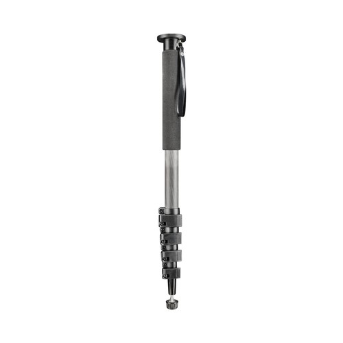 Walimex pro wal1983 monopode - walimex,