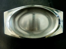 Létang Rémy "Océane" plat