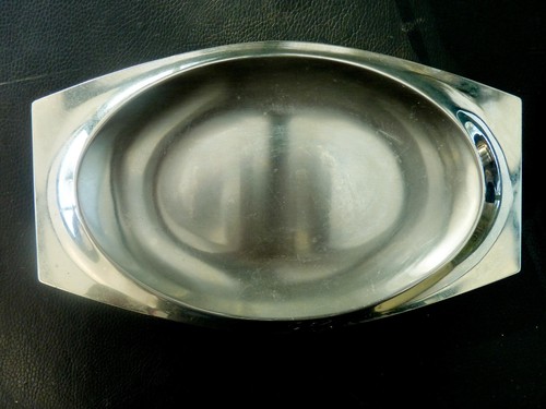 Létang rémy océane plat - létang,