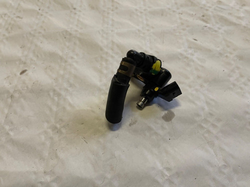 Injecteur honda 110 vision - -,