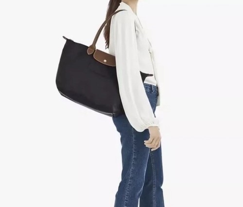Longchamp pliage shoulder - pliage,