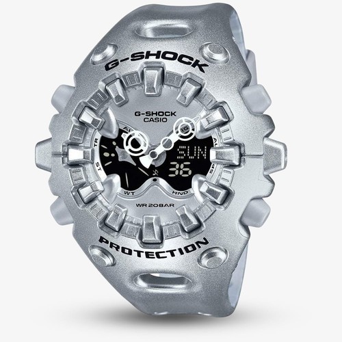 Montre casio homme - montre,