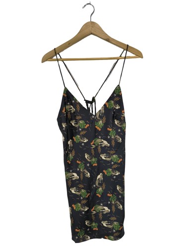 Zara robe courte dames - zara,