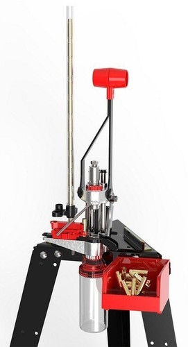 Lee automatic processing press - lee,