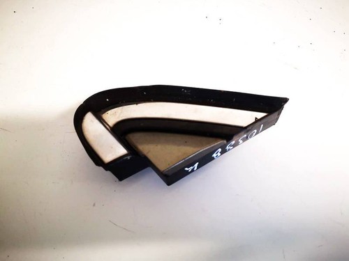 Honda 2008 interior - cr-v, trim