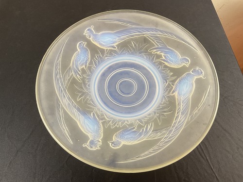 Grande coupe verre - grande,