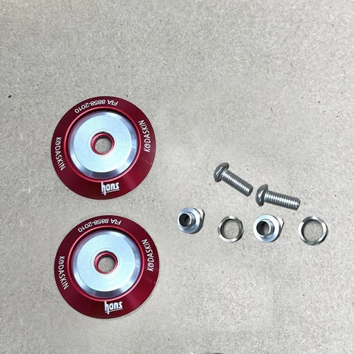 Pièces modification de - pièces,