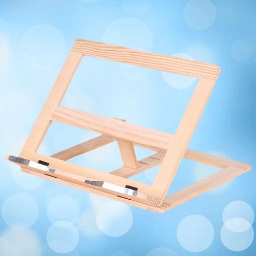 Pupitre lecture pliable - pupitre,