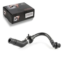 Pression Système de Freinage