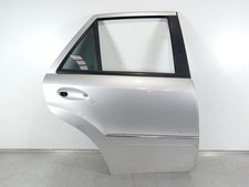 A1647300205 PORTE ARRIERE