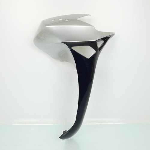 Spoiler tablier avd - spoiler,