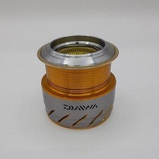 DAIWA 16CERTATE 2508 PE Spool