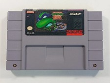 TEENAGE MUTANT NINJA TURTLES