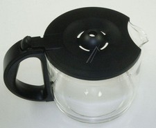 Verseuse pour cafetière