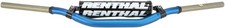 Guidon Twinwall® RENTHAL 85