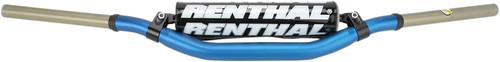 Guidon twinwall renthal 85 - renthal,