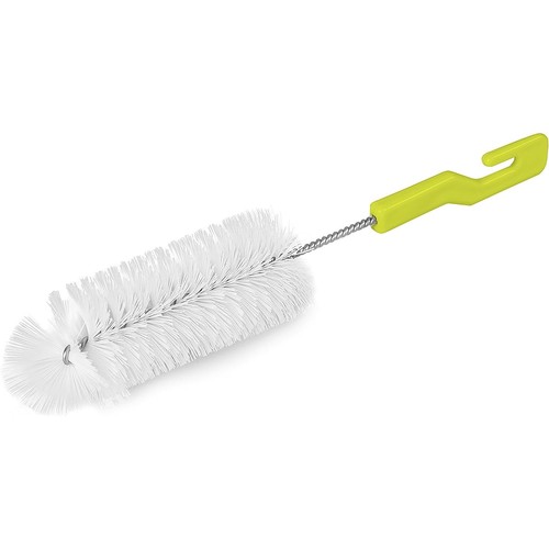 755726 ibili brosse - [755726],