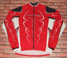 ROCKRIDER Maillot Shirt Veste