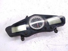 Instrumentation Compteur De
