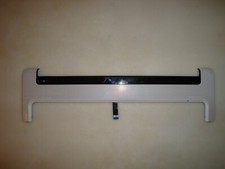 Plasturgie  HP COQUE DV7 ZYE