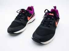 Nike Air Max Siren Femme