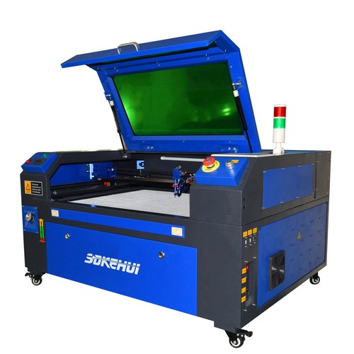 700x500mm graveur laser - w,