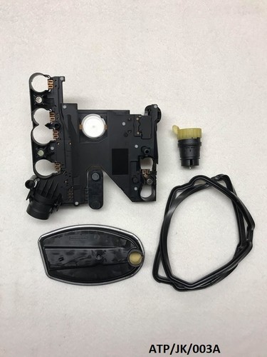 Transmission conducteur plaque - transmission,