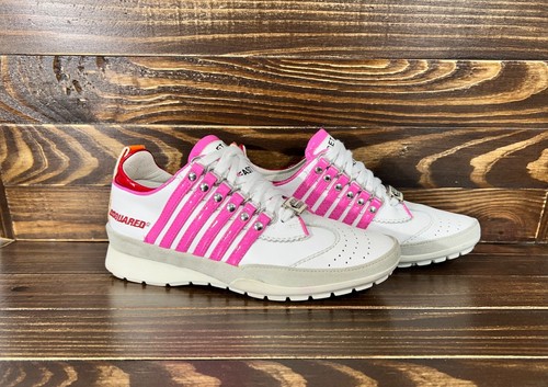 Baskets pour femmes - , dsquared2