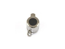 Cylindre Recepteur D'embrayage
