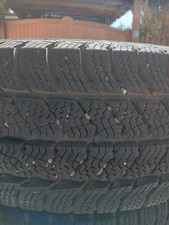 Pneus 215/65/16c/109/107R