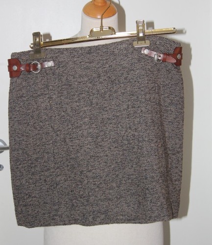 Original river woods jupe - ,