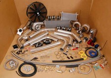Pour Honda Civic 96-00 B16 B18