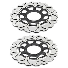 Pour Honda CBR 600RR 2003 à