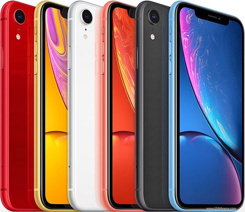 Apple iphone 128 - 128, lte
