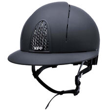 Casque D'Équitation KEP