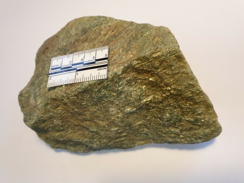 Aventurine bloc brut 1950g - brut,