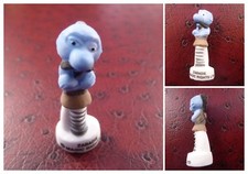 FEVE ARGUYDAL 2008 LE MANEGE ENCHANTE 3 ZABADIE - MAGIC RIGHTS LTD - MATE