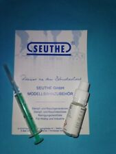 Universel Distillat de Liquide