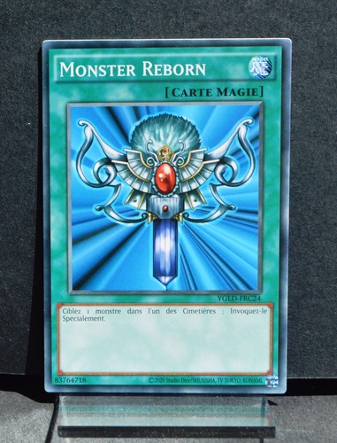 Carte ygld frc24 - carte, yu-gi-oh