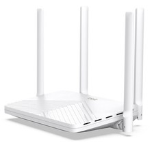 AC1200 Wireless Router 2.4G/5G