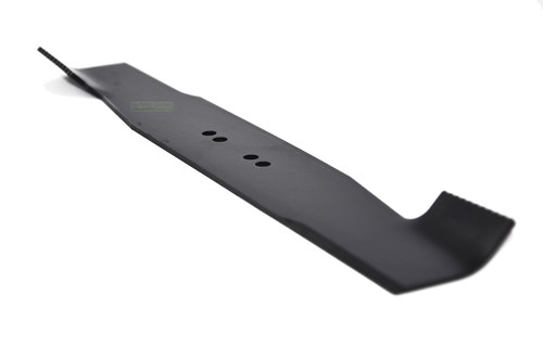 Lame tondeuse cm pour - 36,