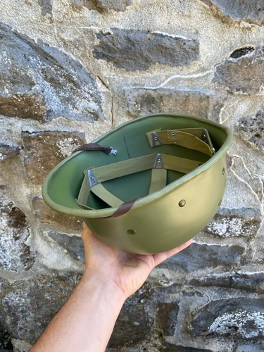 Ww2 hawley fibre - ww2,